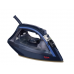 FV1739 Tefal Virtuo Steam Iron - Blue/Black