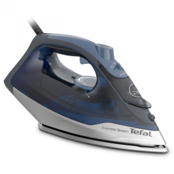 FV2868 Tefal Express Steam Iron
