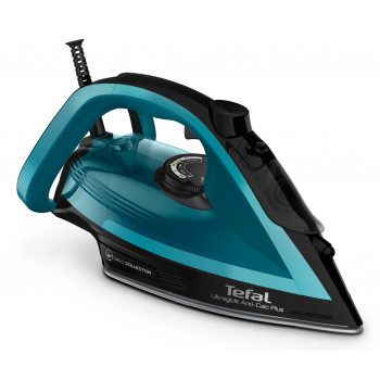 FV5873 Tefal Ultraglide Anti-Calc Plus Iron 