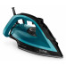 FV5873 Tefal Ultraglide Anti-Calc Plus Iron 