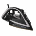 FV8062 Tefal Puregliss Shady & Black Steam Iron