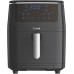 FW2018 Tefal Easy Fry Grill & Steam Air Fryer 