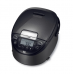 JPW-G10A Tiger 5.5 Cup Multifunctional Rice Cooker 