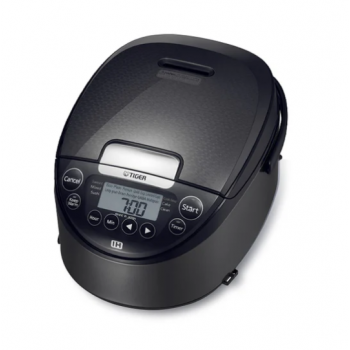 JPW-G18A Tiger  Multifunctional 10 Cup Rice Cooker