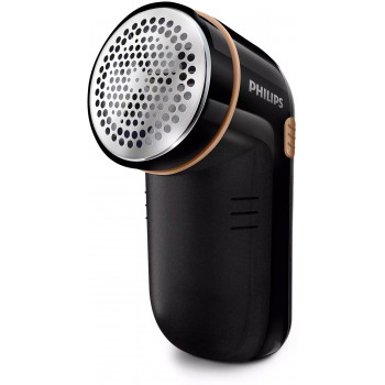 GC026/80 Philips Fabric Shaver