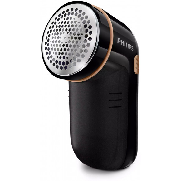 GC026/80 Philips Fabric Shaver
