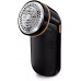 GC026/80 Philips Fabric Shaver