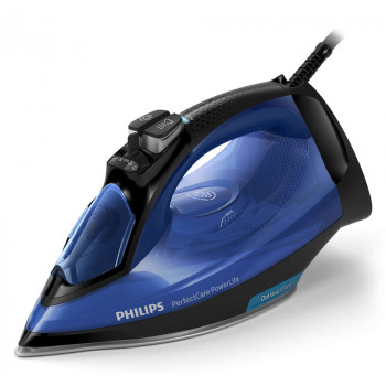 GC3920/24 Philips PerfectCare Steam Iron
