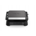 GC5108 Tefal SuperGrill 3-in-1 Electric Grill