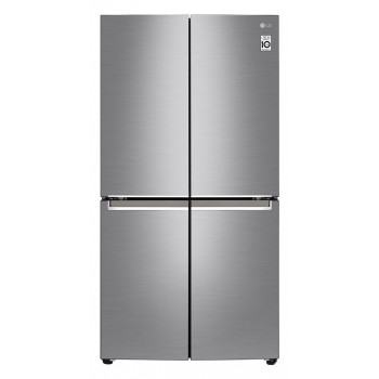 GF-B730PL (DISPLAY MODEL) LG 730 L French Door Fridge 