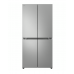 GF-B505PL LG 530 L Slim French Door Fridge - Stainless Steel