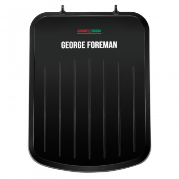 GFF2020 George Foreman Contact Grill 