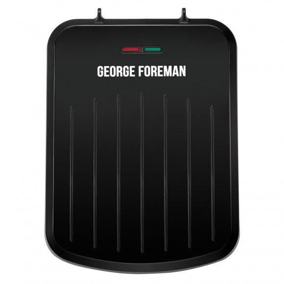 GFF2020 George Foreman Contact Grill 