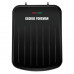 GFF2020 George Foreman Contact Grill 