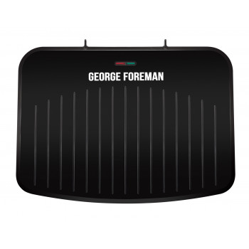 GFF2022 George Foreman Fit Grill - Large