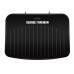 GFF2022 George Foreman Fit Grill - Large