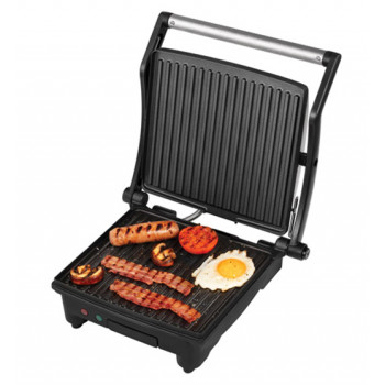 GFOG1000 George Foreman Flexe Grill