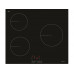 GLINDPS Glem 60 cm Induction Cooktop 