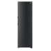 GP-R386MBL LG 386 L Pigeon Pair Single Door Fridge