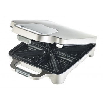 GR6450 Sunbeam Sandwich Press 