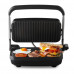 GRM2000SS Sunbeam Café Style 2-Slice Sandwich Press & Maker
