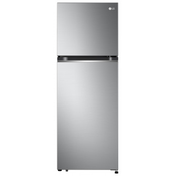 GT-1S LG  243 L Top Mount Fridge Fridge