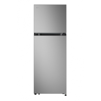GT-1SI LG  243 L Top Mount Fridge 