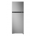 GT-1SI LG  243 L Top Mount Fridge 