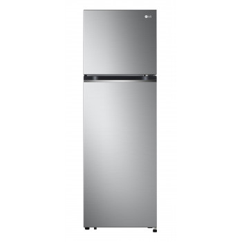GT-2S LG  266 L Top Mount Fridge 
