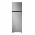 GT-2SI LG  266 L Top Mount Fridge - Stainless Finish 