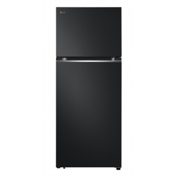 GT-6MB LG  395 L Top Mount Fridge 
