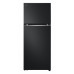 GT-6MB LG  395 L Top Mount Fridge 