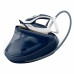 GV9720 Tefal Pro Express Ultimate II 