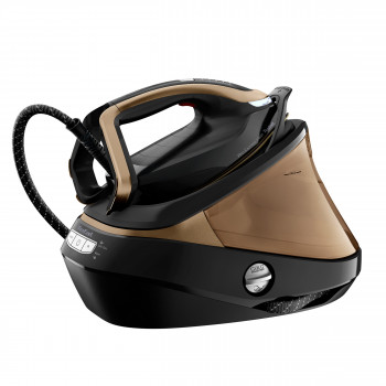 GV9820 Tefal Pro Express Vision