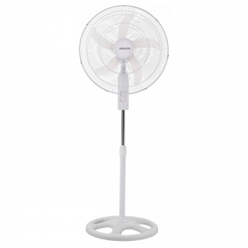 H50PF Heller 50cm Pedestal Fan 