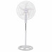 H50PF Heller 50cm Pedestal Fan 