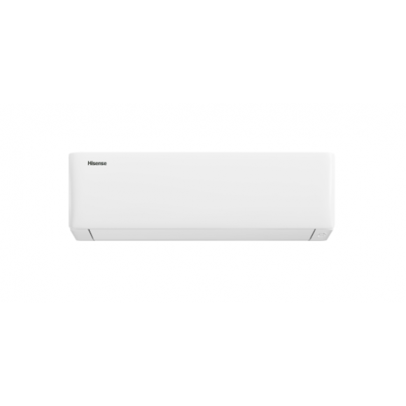 HAWU12KR Hisense 3.7 KW Air Q Series Reverse Cycle Split System Air Conditioner