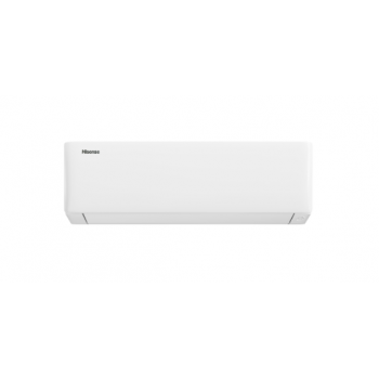 HAWU24KR Hisense 7.2 KW Air Q Series Reverse Cycle Split System Air Conditioner