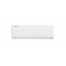 HAWU28KR Hisense 8.0 KW Air Q Series Reverse Cycle Split System Air Conditioner