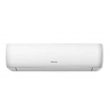 HAWV24KR Hisense 7.1 KW Reverse Cycle Split System Air Conditioner