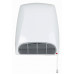HBH2000 Heller Bathroom Fan Heater 