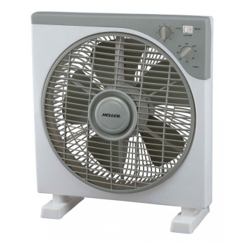 Heller portable sales cordless fan