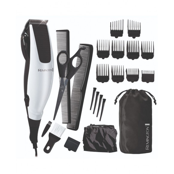 HC1091AU Remington Hair Trimmer 
