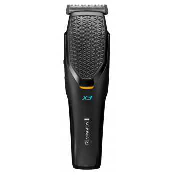 HC3000AU Remington Power-X Series X3 Clipper