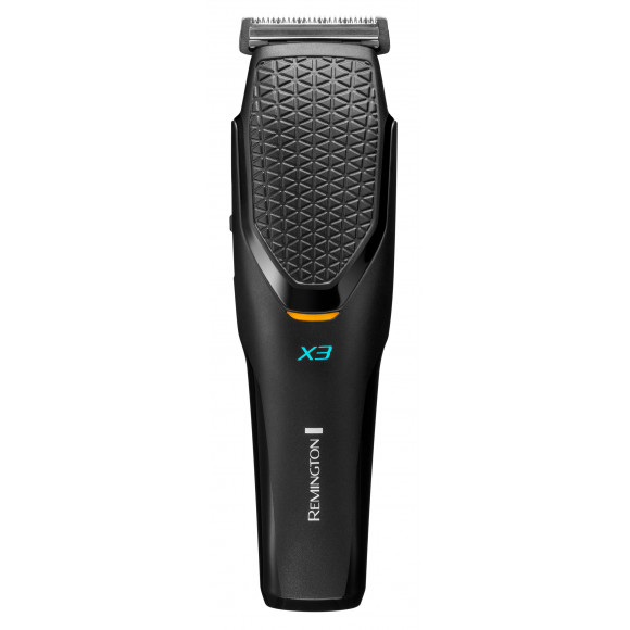 HC3000AU Remington Power-X Series X3 Clipper
