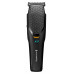 HC3000AU Remington Power-X Series X3 Clipper