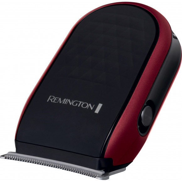 HC4400AU Remington Rapid Cut Ultimate 