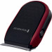 HC4400AU Remington Rapid Cut Ultimate 