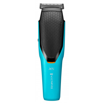 HC5001AU Remington Mens Shaver