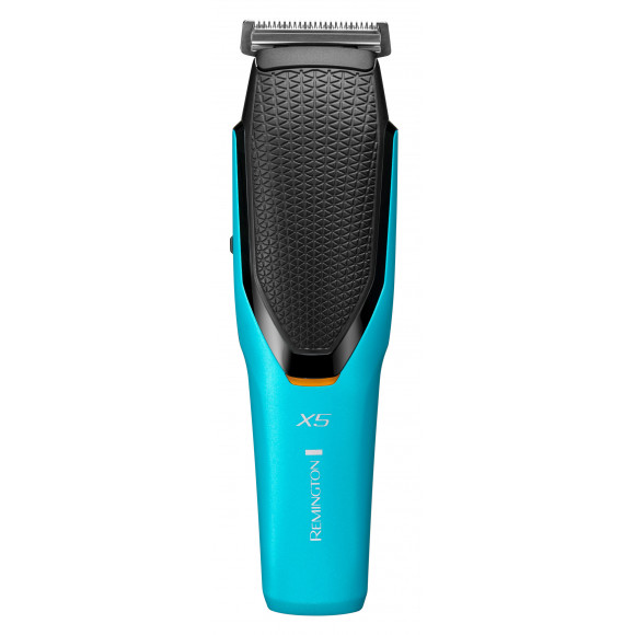 HC5001AU Remington Mens Shaver